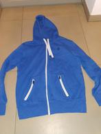 vest Jack & Jones maat L, Kleding | Heren, Truien en Vesten, Ophalen of Verzenden, Maat 52/54 (L)
