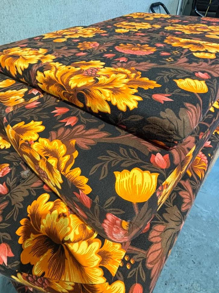 Kussens Constructam Coral 1, Caravans en Kamperen, Caravanaccessoires, Ophalen