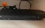 Ps 3 te koop, Games en Spelcomputers, Games | Sony PlayStation 3, Ophalen
