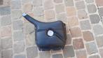 benzinetank (plastiek) 2cv, Auto's, Citroën, Particulier, Te koop, 2CV