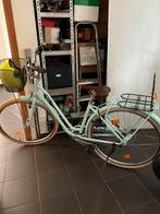 Fiets, Fietsen en Brommers, Ophalen, Gebruikt, Overige merken, Versnellingen