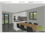 Huis te koop in Linter, Vrijstaande woning, 727 kWh/m²/jaar, 132 m²