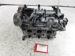 CILINDERKOP Volkswagen Caddy IV (01-2015/09-2020) (00908039), Gebruikt, Volkswagen