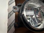 Mistlamp fiat 500x 52092856, Ophalen of Verzenden, Zo goed als nieuw