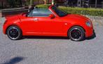 Daihatsu Copen  1.3, Autos, Copen, Tissu, Achat, 2 places