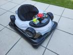 Trotteur voiture pour petits, Enfants & Bébés, Enlèvement, Utilisé