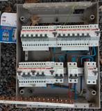 Automaten nieuw en oud te koop, Doe-het-zelf en Bouw, Ophalen of Verzenden, Zo goed als nieuw