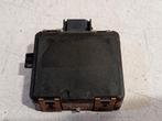 SENSOR RADAR Audi RS Q3 (F3B) (01-2019/-) (2Q0907561E), Gebruikt, Audi