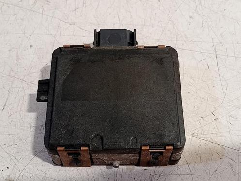 SENSOR RADAR Audi RS Q3 (F3B) (01-2019/-) (2Q0907561E), Auto-onderdelen, Overige Auto-onderdelen, Audi, Gebruikt