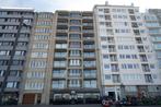 Appartement te koop in Oostende, 3 slpks, 227 kWh/m²/jaar, 3 kamers, Appartement, 206 m²