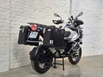 BMW R1200GS Adventure R1200GSA GSA @motomobilia., 2 cilinders, Motorrijbewijs A, Bedrijf, Meer dan 35 kW