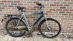 Herenfiets opknapper, Ophalen of Verzenden