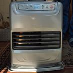 Laserkachel in nieuwe staat!, Huis en Inrichting, Kachels, Overige brandstoffen, Petroleumkachel, Ophalen of Verzenden, Zo goed als nieuw