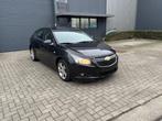 Chevrolet Cruze Diesel Bj 2013 Kilomètres 174 000 km, Autos, Achat, Entreprise, Cruze, Diesel