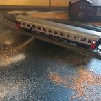 Marklin, Enlèvement ou Envoi, Neuf, Wagon, Märklin