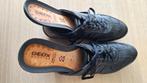 Dames veters schoenen Geox 39/9€, Ophalen of Verzenden, Zo goed als nieuw