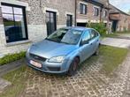 Ford Focus Trend 5D 1.6 te koop, Auto's, Ford, Te koop, Berline, Benzine, Airconditioning