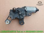 4F9955711C a6 moteur d'essuie-glace a4 m canisme d'essuie-gl, Autos : Pièces & Accessoires, Info@fabrikant.eu, Fabrikant BV, Audi