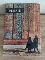 Artis - Perzië, Ophalen, Zo goed als nieuw