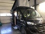 Fiat Sunlight Cliff 600 RT adventure, Caravans en Kamperen, Bus-model, Bedrijf, Diesel, 5 tot 6 meter