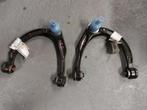Ford F150, Ophalen, Nieuw, Ford