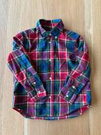 Hemd Ralph Lauren 3 jaar, Kinderen en Baby's, Kinderkleding | Maat 98, Ophalen