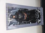 Figurine batman neca 18inch 45cm, Collections, Statues & Figurines, Enlèvement, Comme neuf