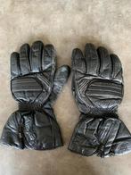 motorhandschoenen heren, Seconde main, Hommes, Richa, Gants