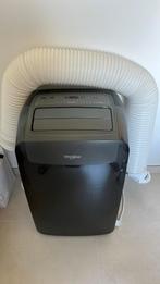 Mobiele airco te koop!, Ophalen, 3 snelheden of meer, Zo goed als nieuw, Koelen en Ontvochtigen