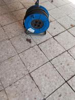 Rolkabel 50 meter, Tuin en Terras, Ophalen of Verzenden