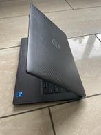 Dell Latitude 7420 14" i7@3GHz - SSD512GB - RAM16GB - QWERTY, 16 GB, Met touchscreen, 14 inch, Qwerty