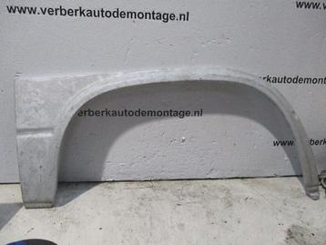 BODY PANELS MISC. Volkswagen Transporter T3, Neuf, Volkswagen