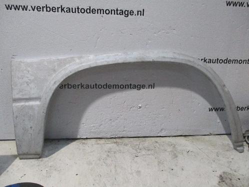PLAATWERK DIVERSEN Volkswagen Transporter T3, Auto-onderdelen, Carrosserie, Volkswagen, Nieuw