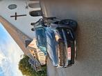 Ford ranger raptor versie, Auto's, Particulier, Te koop, Ranger