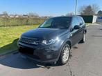 Land rover discovery, Auto's, Euro 6, Discovery Sport, Diesel, Particulier