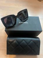 Lunettes de soleil Chanel, Bijoux, Sacs & Beauté, Lunettes de Soleil & Lunettes | Femmes, Autres marques, Comme neuf, Lunettes de soleil
