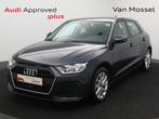 Audi A1 Sportback A1 Sportback 25 TFSI Advanced (EU6AP), Autos, Audi, Argent ou Gris, Achat, A1, Cruise Control