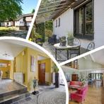 Vegan huisgenoot gezocht co-housing Limburg Belgie