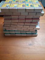 Luciferdoosjes Storme, Verzamelen, Ophalen of Verzenden, Zo goed als nieuw