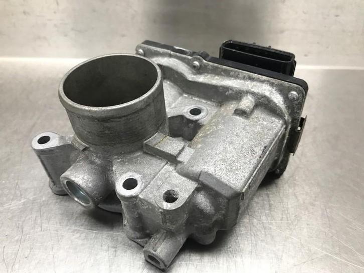 GASKLEPHUIS Nissan Micra (K13) (|3HA4001A|76807A800A|), Auto-onderdelen, Motor en Toebehoren, Nissan, Gebruikt