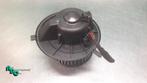 Moteur de ventilation chauffage d'un Volkswagen Caddy (Caddy, Volkswagen, -, 3 mois de garantie, Utilisé