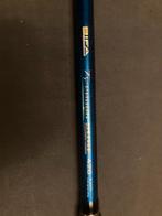 BIFA typhoon surf 420 vishengel, Watersport en Boten, Verzenden, Zo goed als nieuw