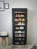 Schoenenkast nieuw, Huis en Inrichting, Ophalen of Verzenden, Nieuw