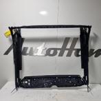 SCHUIF-KANTELDAK Leon (KLCB) (|5FA877049B|5FA877049A|), Auto-onderdelen, Gebruikt, Seat