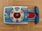 Paw Patrol Ryders Pup pad, Enlèvement, Utilisé