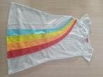 Kleedje K3 maat 116, Kinderen en Baby's, Ophalen, Gebruikt, Meisje, Jurk of Rok