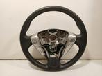 STUUR Nissan Note (E12) (01-2012/12-2016) (484303VW1C), Auto-onderdelen, Gebruikt, Nissan