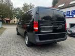 Mercedes-Benz Vito 116 CDI CAM|NAVI, Achat, 174 g/km, Euro 6, Entreprise