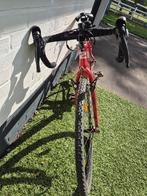 Kinder cross bike ZANNATA Z15, Ophalen, Gebruikt, Zannata, Versnellingen