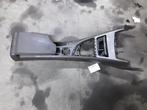 MIDDENCONSOLE BMW 1 serie (E87 / 87N) (7122230-09), Auto-onderdelen, Gebruikt, BMW